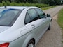Mercedes-Benz C-klasse 180 K Elegance /Youngtimer/Lage KM/Clima/Cruise/Hout/Telefoon/