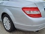 Mercedes-Benz C-klasse 180 K Elegance /Youngtimer/Lage KM/Clima/Cruise/Hout/Telefoon/