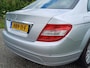 Mercedes-Benz C-klasse 180 K Elegance /Youngtimer/Lage KM/Clima/Cruise/Hout/Telefoon/