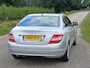 Mercedes-Benz C-klasse 180 K Elegance /Youngtimer/Lage KM/Clima/Cruise/Hout/Telefoon/