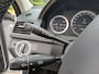 Mercedes-Benz C-klasse 180 K Elegance /Youngtimer/Lage KM/Clima/Cruise/Hout/Telefoon/