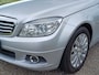Mercedes-Benz C-klasse 180 K Elegance /Youngtimer/Lage KM/Clima/Cruise/Hout/Telefoon/