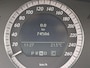Mercedes-Benz C-klasse 180 K Elegance /Youngtimer/Lage KM/Clima/Cruise/Hout/Telefoon/