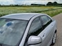 Mercedes-Benz C-klasse 180 K Elegance /Youngtimer/Lage KM/Clima/Cruise/Hout/Telefoon/