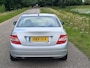 Mercedes-Benz C-klasse 180 K Elegance /Youngtimer/Lage KM/Clima/Cruise/Hout/Telefoon/