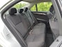 Mercedes-Benz C-klasse 180 K Elegance /Youngtimer/Lage KM/Clima/Cruise/Hout/Telefoon/