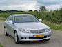 Mercedes-Benz C-klasse 180 K Elegance /Youngtimer/Lage KM/Clima/Cruise/Hout/Telefoon/