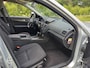 Mercedes-Benz C-klasse 180 K Elegance /Youngtimer/Lage KM/Clima/Cruise/Hout/Telefoon/