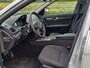 Mercedes-Benz C-klasse 180 K Elegance /Youngtimer/Lage KM/Clima/Cruise/Hout/Telefoon/