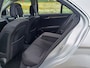 Mercedes-Benz C-klasse 180 K Elegance /Youngtimer/Lage KM/Clima/Cruise/Hout/Telefoon/