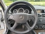 Mercedes-Benz C-klasse 180 K Elegance /Youngtimer/Lage KM/Clima/Cruise/Hout/Telefoon/