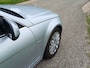 Mercedes-Benz C-klasse 180 K Elegance /Youngtimer/Lage KM/Clima/Cruise/Hout/Telefoon/