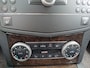 Mercedes-Benz C-klasse 180 K Elegance /Youngtimer/Lage KM/Clima/Cruise/Hout/Telefoon/
