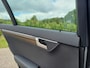Mercedes-Benz C-klasse 180 K Elegance /Youngtimer/Lage KM/Clima/Cruise/Hout/Telefoon/