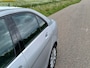 Mercedes-Benz C-klasse 180 K Elegance /Youngtimer/Lage KM/Clima/Cruise/Hout/Telefoon/