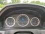 Mercedes-Benz C-klasse 180 K Elegance /Youngtimer/Lage KM/Clima/Cruise/Hout/Telefoon/