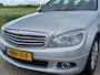 Mercedes-Benz C-klasse 180 K Elegance /Youngtimer/Lage KM/Clima/Cruise/Hout/Telefoon/