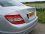 Mercedes-Benz C-klasse 180 K Elegance /Youngtimer/Lage KM/Clima/Cruise/Hout/Telefoon/