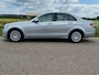 Mercedes-Benz C-klasse 180 K Elegance /Youngtimer/Lage KM/Clima/Cruise/Hout/Telefoon/