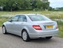 Mercedes-Benz C-klasse 180 K Elegance /Youngtimer/Lage KM/Clima/Cruise/Hout/Telefoon/