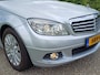 Mercedes-Benz C-klasse 180 K Elegance /Youngtimer/Lage KM/Clima/Cruise/Hout/Telefoon/
