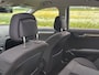 Mercedes-Benz C-klasse 180 K Elegance /Youngtimer/Lage KM/Clima/Cruise/Hout/Telefoon/