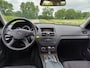 Mercedes-Benz C-klasse 180 K Elegance /Youngtimer/Lage KM/Clima/Cruise/Hout/Telefoon/