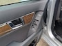 Mercedes-Benz C-klasse 180 K Elegance /Youngtimer/Lage KM/Clima/Cruise/Hout/Telefoon/