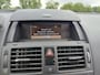Mercedes-Benz C-klasse 180 K Elegance /Youngtimer/Lage KM/Clima/Cruise/Hout/Telefoon/