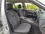 Mercedes-Benz C-klasse 180 K Elegance /Youngtimer/Lage KM/Clima/Cruise/Hout/Telefoon/