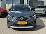 Renault Captur 1.0 TCe 100 Bi-Fuel Intens / NAVIGATIE / CLIMATE CONTROLE / CLIMATE CONTROLE /