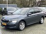 Skoda Kamiq 1.0 TSi DSG Ambition | APPLE CARPLAY/ANDROID AUTO | EL. TREKHAAK | STOELVERW. |