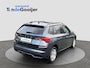 Skoda Kamiq 1.0 TSi DSG Ambition | APPLE CARPLAY/ANDROID AUTO | EL. TREKHAAK | STOELVERW. |