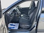 Skoda Kamiq 1.0 TSi DSG Ambition | APPLE CARPLAY/ANDROID AUTO | EL. TREKHAAK | STOELVERW. |
