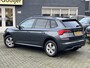 Skoda Kamiq 1.0 TSi DSG Ambition | APPLE CARPLAY/ANDROID AUTO | EL. TREKHAAK | STOELVERW. |