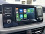 Skoda Kamiq 1.0 TSi DSG Ambition | APPLE CARPLAY/ANDROID AUTO | EL. TREKHAAK | STOELVERW. |