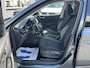 Skoda Kamiq 1.0 TSi DSG Ambition | APPLE CARPLAY/ANDROID AUTO | EL. TREKHAAK | STOELVERW. |