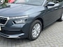 Skoda Kamiq 1.0 TSi DSG Ambition | APPLE CARPLAY/ANDROID AUTO | EL. TREKHAAK | STOELVERW. |