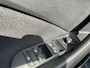 Skoda Kamiq 1.0 TSi DSG Ambition | APPLE CARPLAY/ANDROID AUTO | EL. TREKHAAK | STOELVERW. |