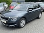 Skoda Kamiq 1.0 TSi DSG Ambition | APPLE CARPLAY/ANDROID AUTO | EL. TREKHAAK | STOELVERW. |