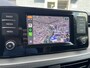 Skoda Kamiq 1.0 TSi DSG Ambition | APPLE CARPLAY/ANDROID AUTO | EL. TREKHAAK | STOELVERW. |