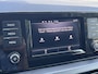 Skoda Kamiq 1.0 TSi DSG Ambition | APPLE CARPLAY/ANDROID AUTO | EL. TREKHAAK | STOELVERW. |