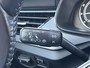 Skoda Kamiq 1.0 TSi DSG Ambition | APPLE CARPLAY/ANDROID AUTO | EL. TREKHAAK | STOELVERW. |