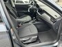 Skoda Kamiq 1.0 TSi DSG Ambition | APPLE CARPLAY/ANDROID AUTO | EL. TREKHAAK | STOELVERW. |
