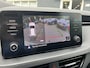 Skoda Kamiq 1.0 TSi DSG Ambition | APPLE CARPLAY/ANDROID AUTO | EL. TREKHAAK | STOELVERW. |
