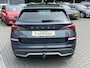 Skoda Kamiq 1.0 TSi DSG Ambition | APPLE CARPLAY/ANDROID AUTO | EL. TREKHAAK | STOELVERW. |