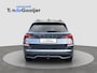 Skoda Kamiq 1.0 TSi DSG Ambition | APPLE CARPLAY/ANDROID AUTO | EL. TREKHAAK | STOELVERW. |