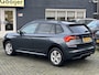 Skoda Kamiq 1.0 TSi DSG Ambition | APPLE CARPLAY/ANDROID AUTO | EL. TREKHAAK | STOELVERW. |
