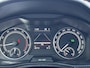 Skoda Kamiq 1.0 TSi DSG Ambition | APPLE CARPLAY/ANDROID AUTO | EL. TREKHAAK | STOELVERW. |