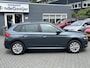Skoda Kamiq 1.0 TSi DSG Ambition | APPLE CARPLAY/ANDROID AUTO | EL. TREKHAAK | STOELVERW. |